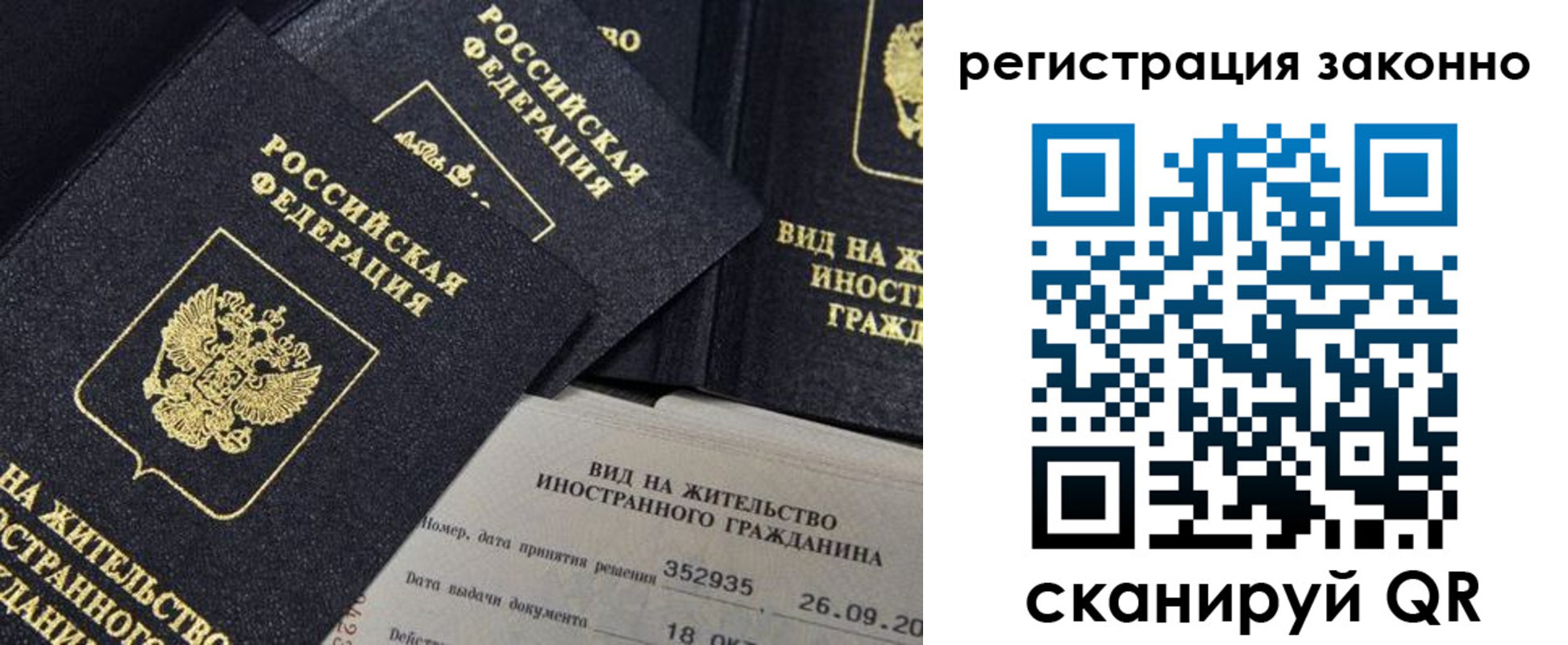 прописка поиск в Елизово